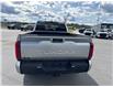 2026 Toyota Tundra Limited (Stk: X057594) in Cranbrook - Image 4 of 20