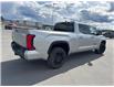 2026 Toyota Tundra Limited (Stk: X057594) in Cranbrook - Image 5 of 20