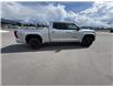 2026 Toyota Tundra Limited (Stk: X057594) in Cranbrook - Image 6 of 20