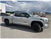 2026 Toyota Tundra Limited (Stk: X057594) in Cranbrook - Image 7 of 20