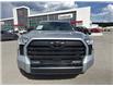 2026 Toyota Tundra Limited (Stk: X057594) in Cranbrook - Image 8 of 20
