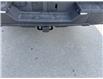 2026 Toyota Tundra Limited (Stk: X057594) in Cranbrook - Image 10 of 20