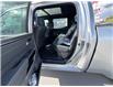 2026 Toyota Tundra Limited (Stk: X057594) in Cranbrook - Image 15 of 20