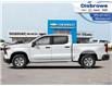 2026 Chevrolet Silverado 1500 Work Truck (Stk: 86427) in St. Thomas - Image 1 of 1