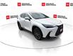 2024 Lexus NX 350h Base (Stk: 10U6702) in Markham - Image 2 of 31