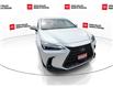 2024 Lexus NX 350h Base (Stk: 10U6702) in Markham - Image 3 of 31