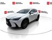 2024 Lexus NX 350h Base (Stk: 10U6702) in Markham - Image 4 of 31