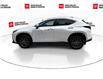 2024 Lexus NX 350h Base (Stk: 10U6702) in Markham - Image 5 of 31