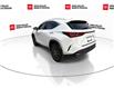 2024 Lexus NX 350h Base (Stk: 10U6702) in Markham - Image 6 of 31