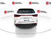 2024 Lexus NX 350h Base (Stk: 10U6702) in Markham - Image 7 of 31