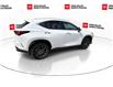 2024 Lexus NX 350h Base (Stk: 10U6702) in Markham - Image 8 of 31