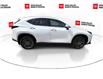 2024 Lexus NX 350h Base (Stk: 10U6702) in Markham - Image 9 of 31