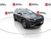 2019 Jeep Cherokee Limited (Stk: 10U6614A) in Markham - Image 2 of 30