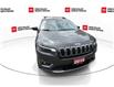 2019 Jeep Cherokee Limited (Stk: 10U6614A) in Markham - Image 3 of 30