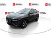 2019 Jeep Cherokee Limited (Stk: 10U6614A) in Markham - Image 4 of 30