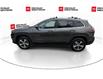2019 Jeep Cherokee Limited (Stk: 10U6614A) in Markham - Image 5 of 30