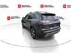 2019 Jeep Cherokee Limited (Stk: 10U6614A) in Markham - Image 6 of 30