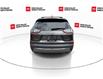 2019 Jeep Cherokee Limited (Stk: 10U6614A) in Markham - Image 7 of 30