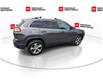 2019 Jeep Cherokee Limited (Stk: 10U6614A) in Markham - Image 8 of 30