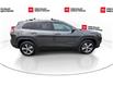 2019 Jeep Cherokee Limited (Stk: 10U6614A) in Markham - Image 9 of 30