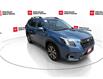 2024 Subaru Forester Limited (Stk: 10U6701) in Markham - Image 2 of 32