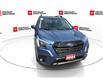 2024 Subaru Forester Limited (Stk: 10U6701) in Markham - Image 3 of 32