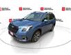 2024 Subaru Forester Limited (Stk: 10U6701) in Markham - Image 4 of 32