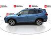 2024 Subaru Forester Limited (Stk: 10U6701) in Markham - Image 5 of 32