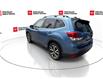 2024 Subaru Forester Limited (Stk: 10U6701) in Markham - Image 6 of 32