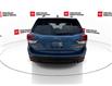 2024 Subaru Forester Limited (Stk: 10U6701) in Markham - Image 7 of 32