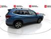 2024 Subaru Forester Limited (Stk: 10U6701) in Markham - Image 8 of 32