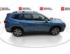 2024 Subaru Forester Limited (Stk: 10U6701) in Markham - Image 9 of 32