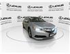 2015 Acura TLX  (Stk: 14U7453A) in Markham - Image 2 of 28