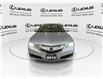 2015 Acura TLX  (Stk: 14U7453A) in Markham - Image 3 of 28