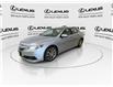 2015 Acura TLX  (Stk: 14U7453A) in Markham - Image 4 of 28