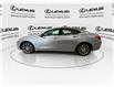 2015 Acura TLX  (Stk: 14U7453A) in Markham - Image 5 of 28
