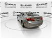 2015 Acura TLX  (Stk: 14U7453A) in Markham - Image 6 of 28