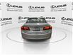 2015 Acura TLX  (Stk: 14U7453A) in Markham - Image 7 of 28