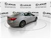 2015 Acura TLX  (Stk: 14U7453A) in Markham - Image 8 of 28