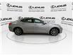 2015 Acura TLX  (Stk: 14U7453A) in Markham - Image 9 of 28