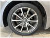 2015 Acura TLX  (Stk: 14U7453A) in Markham - Image 10 of 28