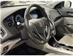 2015 Acura TLX  (Stk: 14U7453A) in Markham - Image 11 of 28