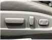 2015 Acura TLX  (Stk: 14U7453A) in Markham - Image 12 of 28