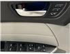 2015 Acura TLX  (Stk: 14U7453A) in Markham - Image 13 of 28