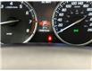 2015 Acura TLX  (Stk: 14U7453A) in Markham - Image 14 of 28