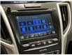 2015 Acura TLX  (Stk: 14U7453A) in Markham - Image 15 of 28