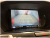 2015 Acura TLX  (Stk: 14U7453A) in Markham - Image 16 of 28