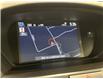 2015 Acura TLX  (Stk: 14U7453A) in Markham - Image 17 of 28