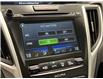 2015 Acura TLX  (Stk: 14U7453A) in Markham - Image 19 of 28