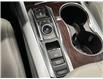 2015 Acura TLX  (Stk: 14U7453A) in Markham - Image 20 of 28